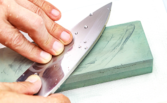 購入後の安心を約束する 万全のアフターサービス体制