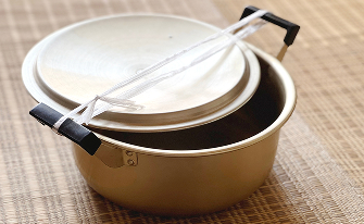 長く使って不要になった品を 無料で下取り・処分 