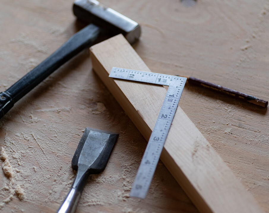 プロの信頼に応える70年